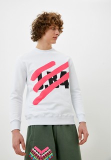 Свитшот J.B4