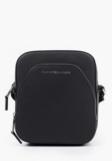 Сумка Tommy Hilfiger