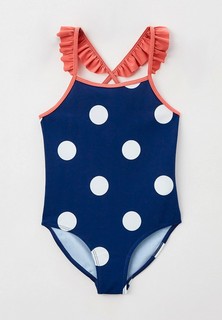 Купальник Petit Bateau