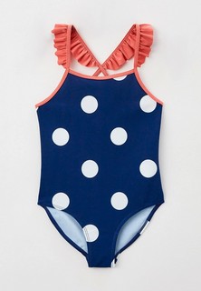 Купальник Petit Bateau