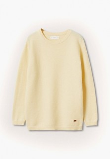 Джемпер Mango Kids