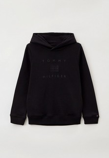Худи Tommy Hilfiger