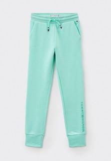 Брюки спортивные Tommy Hilfiger