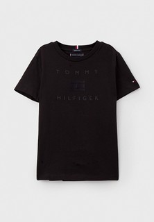 Футболка Tommy Hilfiger