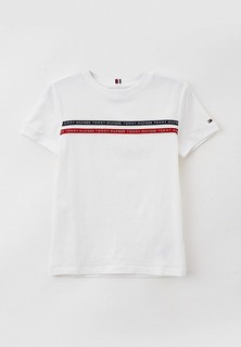 Футболка Tommy Hilfiger