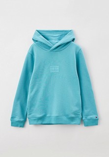 Худи Tommy Hilfiger