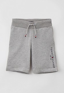 Шорты спортивные Tommy Hilfiger