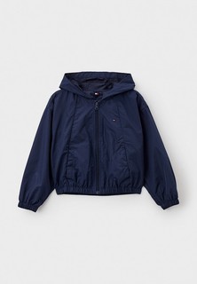 Ветровка Tommy Hilfiger