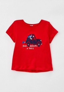 Футболка Petit Bateau