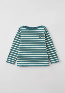 Лонгслив Petit Bateau