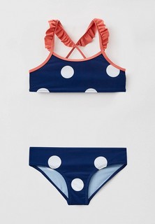 Купальник Petit Bateau