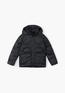 Пуховик Reima