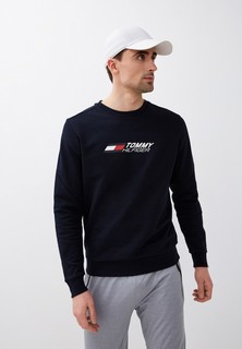 Свитшот Tommy Hilfiger