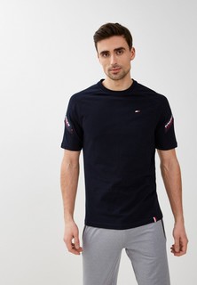 Футболка Tommy Hilfiger