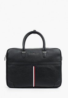 Сумка Tommy Hilfiger