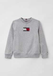 Свитшот Tommy Hilfiger