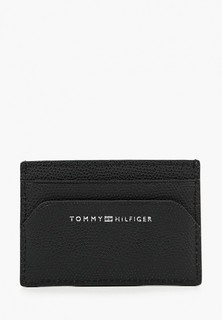 Кредитница Tommy Hilfiger