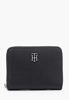 Кошелек Tommy Hilfiger