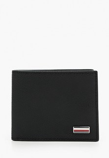Кошелек Tommy Hilfiger