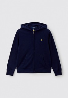 Толстовка Polo Ralph Lauren