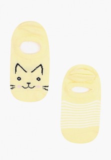 Носки Mango Kids