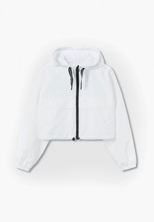 Ветровка Mango Kids