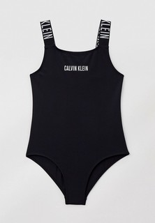 Купальник Calvin Klein