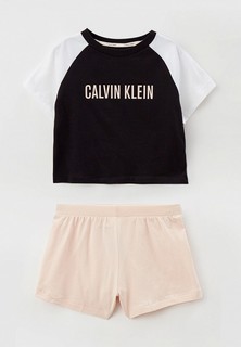 Пижама Calvin Klein