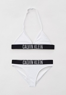 Купальник Calvin Klein