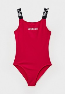 Купальник Calvin Klein