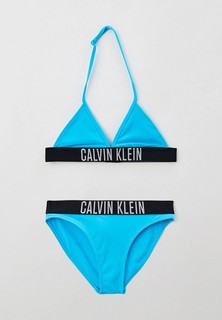 Купальник Calvin Klein