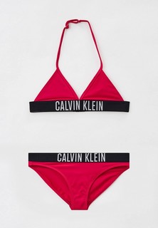 Купальник Calvin Klein