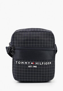 Сумка Tommy Hilfiger