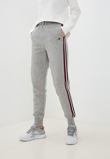 Брюки спортивные Tommy Hilfiger
