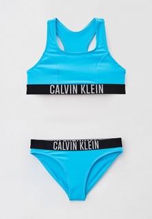 Купальник Calvin Klein