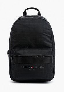 Рюкзак Tommy Hilfiger