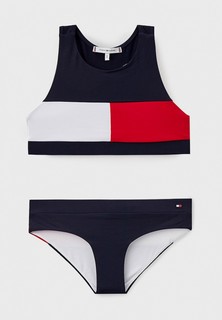 Купальник Tommy Hilfiger