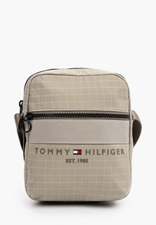 Сумка Tommy Hilfiger