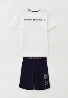 Пижама Tommy Hilfiger