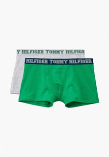 Трусы 2 шт. Tommy Hilfiger