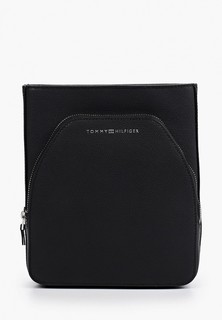 Сумка Tommy Hilfiger