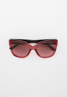 Очки солнцезащитные Vogue® Eyewear