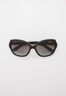 Очки солнцезащитные Vogue® Eyewear