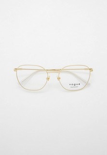Оправа Vogue® Eyewear