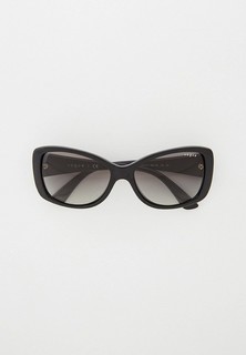 Очки солнцезащитные Vogue® Eyewear