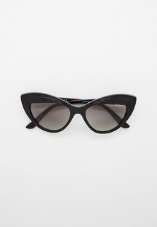 Очки солнцезащитные Vogue® Eyewear