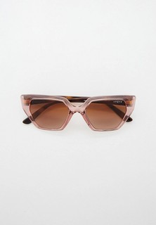 Очки солнцезащитные Vogue® Eyewear