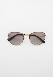 Очки солнцезащитные Vogue® Eyewear