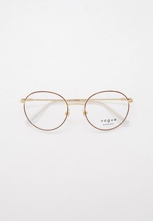 Оправа Vogue® Eyewear