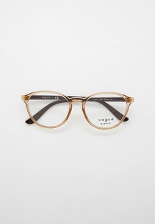 Оправа Vogue® Eyewear